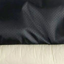 Cama Rectangular Para Perro 21X80X55 Cm Beige