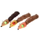 Juguete Raton 26 Cm
