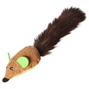 Juguete Raton 26 Cm