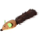 Juguete Raton 26 Cm