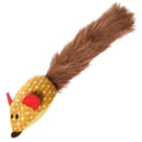 Juguete Raton 26 Cm