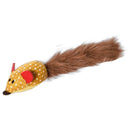 Juguete Raton 26 Cm