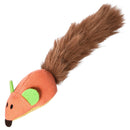 Juguete Raton 26 Cm