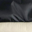 Cama Rectangular Para Perro 17X47X37 Cm Beige