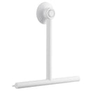 Limpia Vidrio Mampara Deco Blanco