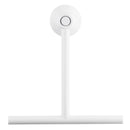 Limpia Vidrio Mampara Deco Blanco