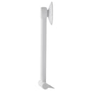 Limpia Vidrio Mampara Deco Blanco