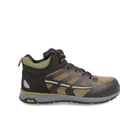 Zapatilla de seguridad Bata Tonic 39