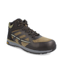 Zapatilla de seguridad Bata Tonic 39