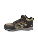 Zapatilla de seguridad Bata Tonic 45