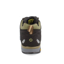 Zapatilla de seguridad Bata Tonic 40