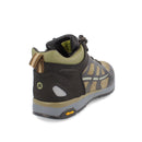 Zapatilla de seguridad Bata Tonic 40
