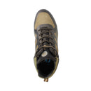 Zapatilla de seguridad Bata Tonic 46