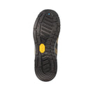 Zapatilla de seguridad Bata Tonic 40