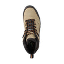 Botin de seguridad Bata Lancer Evo 38