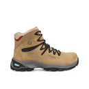 Botin Seg. Access Antiperforante 40