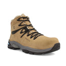 Botin Seg. Access Antiperforante 35