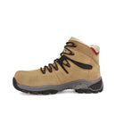 Botin Seg. Access Antiperforante 45