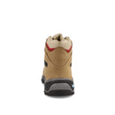 Botin Seg. Access Antiperforante 42