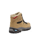Botin Seg. Access Antiperforante 40