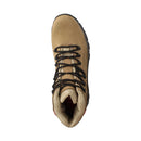 Botin Seg. Access Antiperforante 35