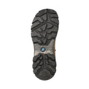 Botin Seg. Access Antiperforante 40