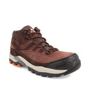 Botin de seguridad Bata Cooper 38