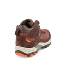 Botin de seguridad Bata Cooper 38