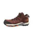 Botin de seguridad Bata Cooper 38