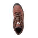 Botin de seguridad Bata Cooper 38