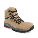 Botin de seguridad Bata Access 42