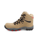 Botin de seguridad Bata Access 45
