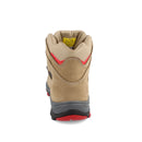 Botin de seguridad Bata Access 39