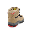 Botin de seguridad Bata Access 43