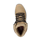 Botin de seguridad Bata Access 39