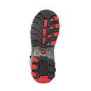 Botin de seguridad Bata Access 43