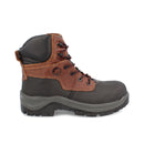 Botin de seguridad Snow Antiacido 44