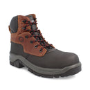 Botin de seguridad Snow Antiacido 40