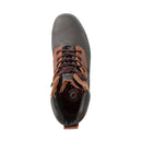 Botin de seguridad Snow Antiacido 39