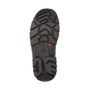 Botin de seguridad Snow Antiacido 43