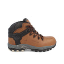 Botin de seguridad Bata Performance 45