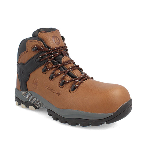 Botin de seguridad Bata Performance 45