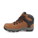 Botin de seguridad Bata Performance 45