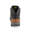 Botin de seguridad Bata Performance 45