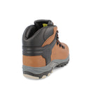 Botin de seguridad Bata Performance 41