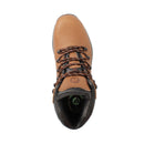 Botin de seguridad Bata Performance 45