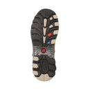 Botin de seguridad Bata Performance 45