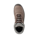 Botin de seguridad Bata Worker 44