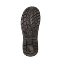 Botin de seguridad Bata Worker 44