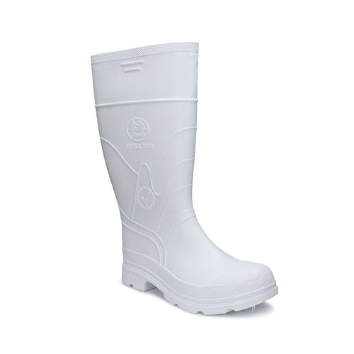 Bota de Seguridad Bata Lactica 38